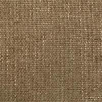 Виконт 05  шенилл .....