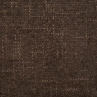 Виконт 10 шенилл