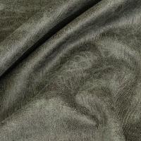 Триумф Малахит замша