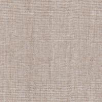 Тесла Беж рогожка