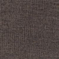 Капри 12 рогожка......