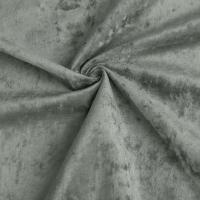 Элисс 016 Грей велюр