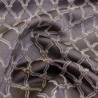 Медеа ком Корица жаккард 