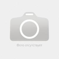 Крафт 08 рогожка 