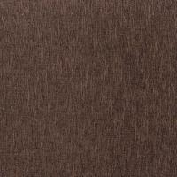 Бинго 20 Кофе рогожка