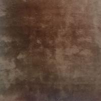 Краш 32 Браун микровелюр.....