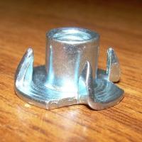 Гайка Усовая М8