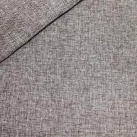 Крафт 39 Карамель рогожка 