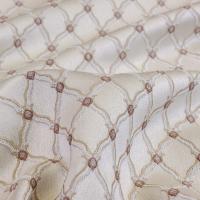 Медеа ком Ванилла жаккард 