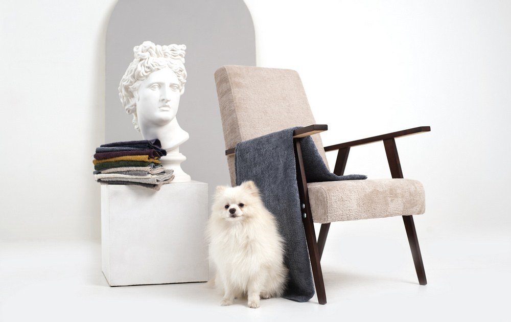 Monro-6.jpg Monro-6.jpg