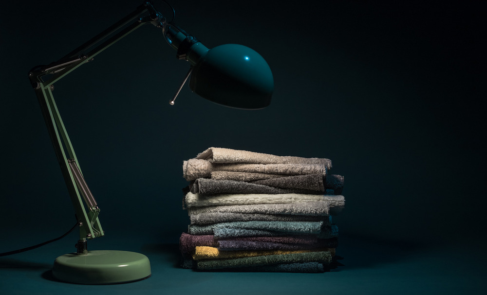 Monro-7.jpg Monro-7.jpg