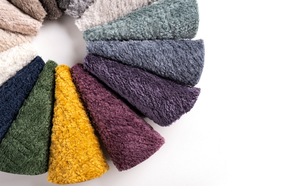 Monro-5.jpg Monro-5.jpg