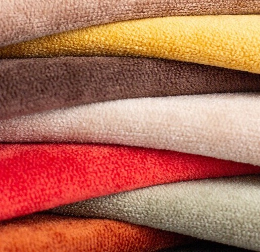 Фреска лесенка.jpg